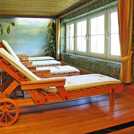 Landhaus Salzburg, Dienten Dienten am Hochkönig Exteriör bild