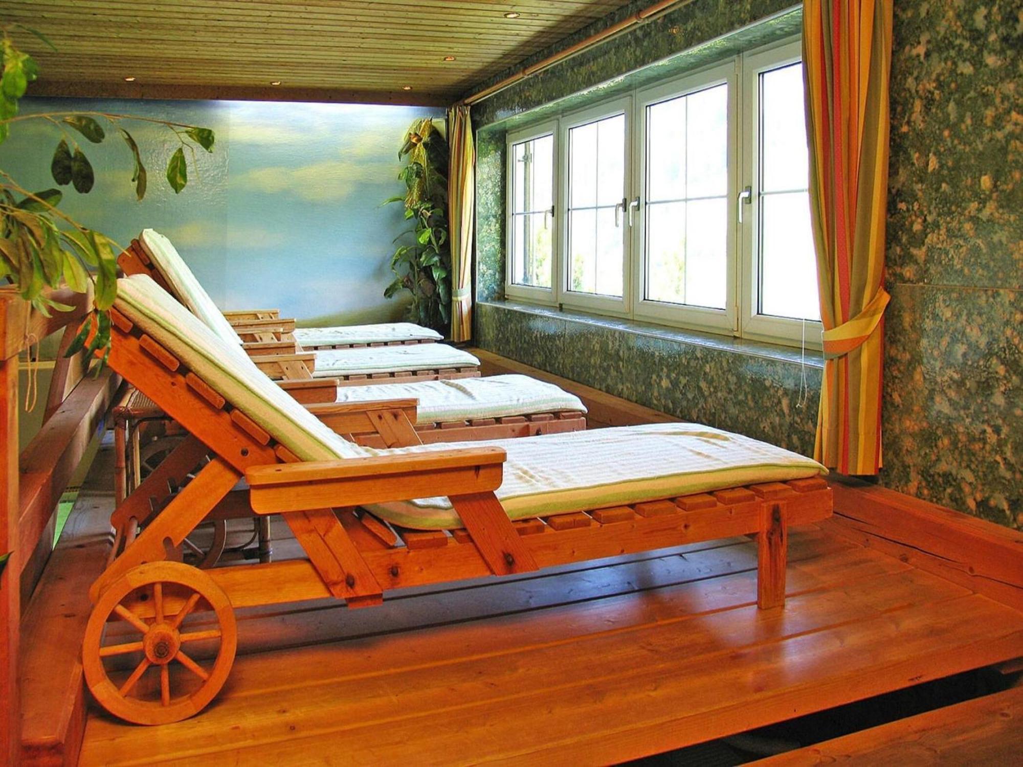 Landhaus Salzburg, Dienten Dienten am Hochkönig Exteriör bild
