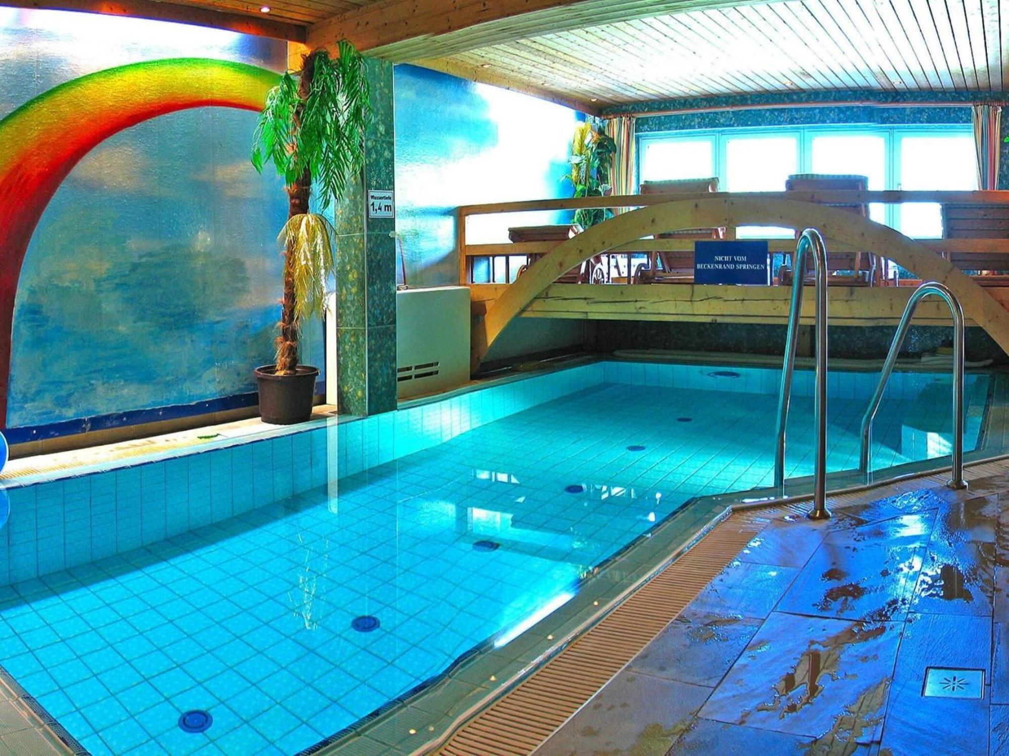 Landhaus Salzburg, Dienten Dienten am Hochkönig Exteriör bild