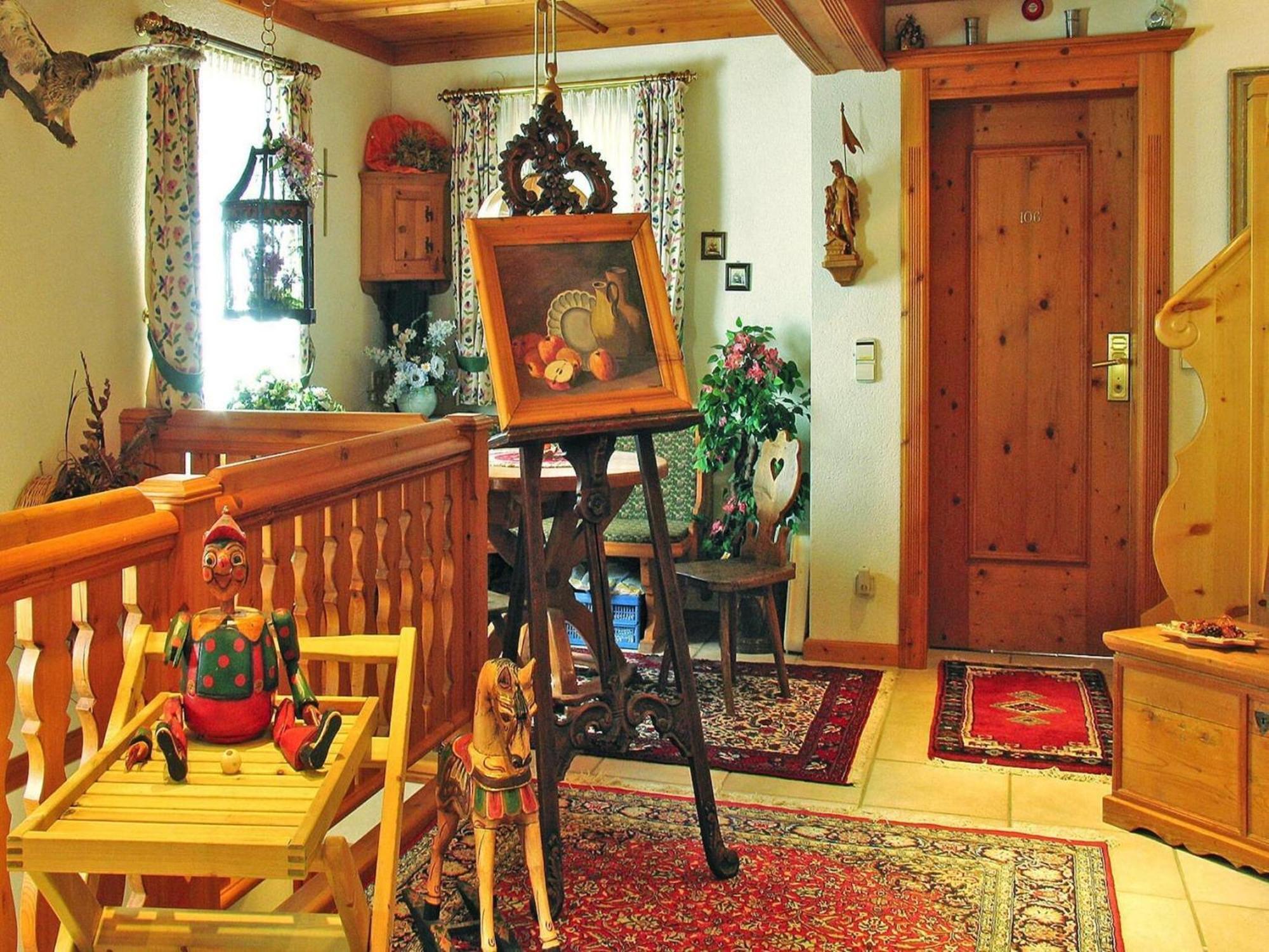 Landhaus Salzburg, Dienten Dienten am Hochkönig Exteriör bild