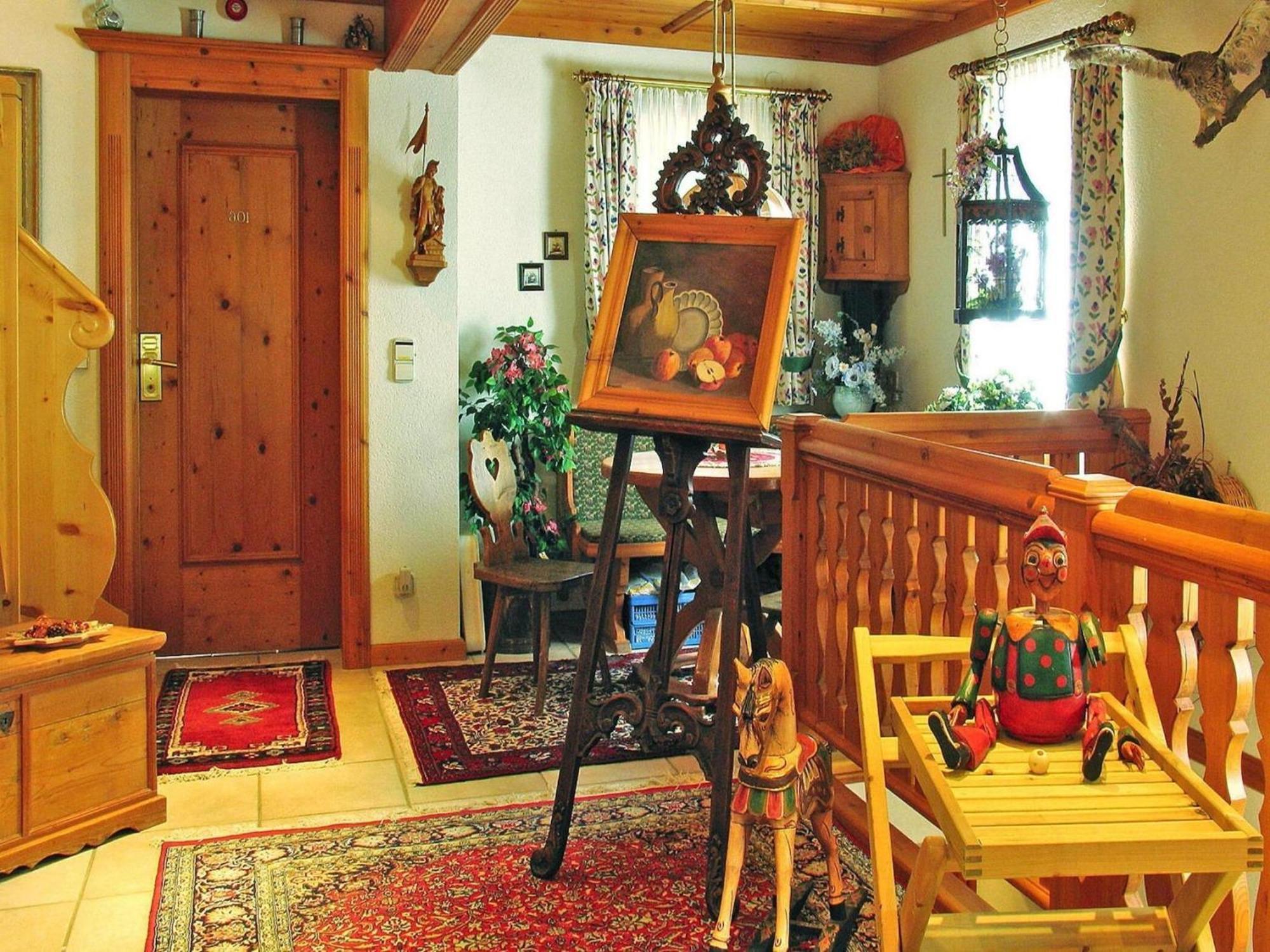 Landhaus Salzburg, Dienten Dienten am Hochkönig Exteriör bild